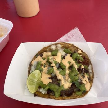 Baja Tacos - Mexican Near Me - El Mirage, Arizona Baja Tacos - Mexican Near Me - El Mirage, Arizona
