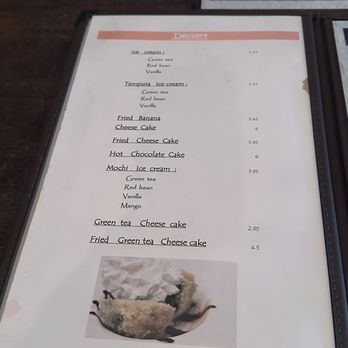 Mizu - Japanese Near Me - Winston-Salem, North Carolina Mizu - Japanese Near Me - Winston-Salem, North Carolina