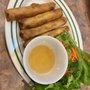 Photo of Pho An 2