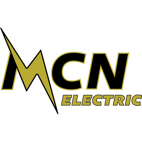Slide of MCN Electric