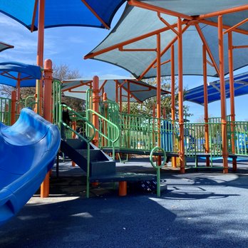 Play For All Abilities Park - Parks Near Me - Round Rock, Texas Play For All Abilities Park - Parks Near Me - Round Rock, Texas