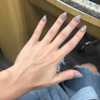 KC Nails & Spa - Nail Salons Near Me - Placentia, California KC Nails & Spa - Nail Salons Near Me - Placentia, California