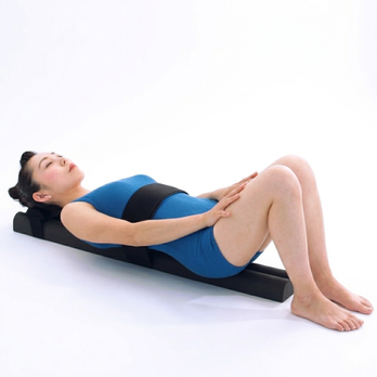PhysicalMind Institute - Yuu Fujita using Parasetter at the Studio - Pilates Near Me - New York, New York PhysicalMind Institute - Yuu Fujita using Parasetter at the Studio - Pilates Near Me - New York, New York