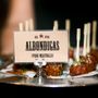Photo of Big Star Catering & Events