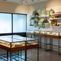 Photo of Liberty Cannabis Dispensary Philadelphia