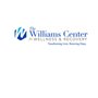 Photo of The Williams Center for Wellness & Recovery