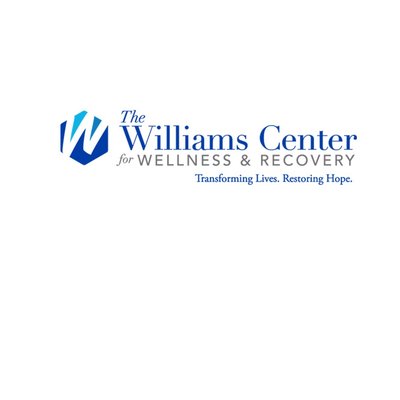 The Williams Center for Wellness & Recovery