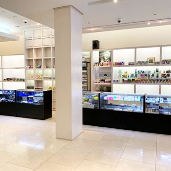 Vape Elements - New Location new look. Next to Novo Brazil Brewery. Suite 1016 - Vape Shops Near Me - Chula Vista, California Vape Elements - New Location new look. Next to Novo Brazil Brewery. Suite 1016 - Vape Shops Near Me - Chula Vista, California