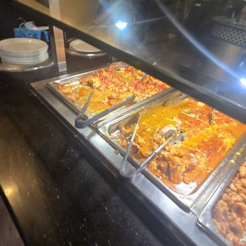 River Buffet & Grill - Buffets Near Me - Charlotte, North Carolina River Buffet & Grill - Buffets Near Me - Charlotte, North Carolina