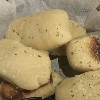 T's Rockin Roadhouse - Yummy rolls - Bars Near Me - Columbus, Michigan