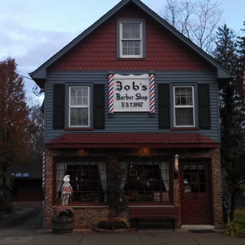 Bob's Barber Shop - Bobs barber shop - Barbers Near Me - Bloomingdale, New Jersey Bob's Barber Shop - Bobs barber shop - Barbers Near Me - Bloomingdale, New Jersey