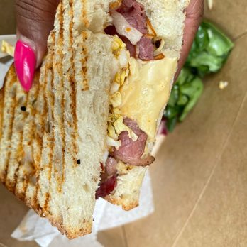 Union Market - Sandwiches Near Me - Richmond, Virginia Union Market - Sandwiches Near Me - Richmond, Virginia