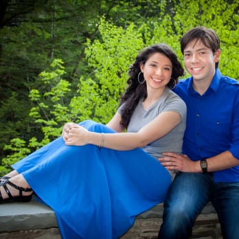 Monroe Payne - Photographers Near Me - Ithaca, New York