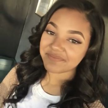 Made Up by Lala - Natural makeup hair silk pressed and curled - Hair Stylists Near Me - Vallejo, California Made Up by Lala - Natural makeup hair silk pressed and curled - Hair Stylists Near Me - Vallejo, California