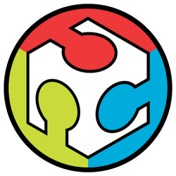 Fab Lab El Paso - The Fab Lab El Paso logo