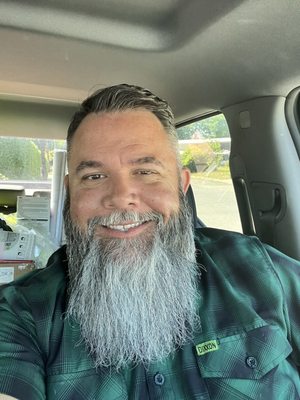 THE REFINED MAN - Updated August 2025 - 32 Photos & 81 Reviews - 1303 ...