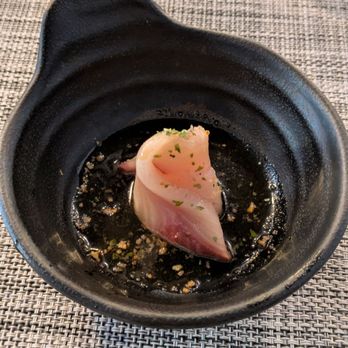Akami - Japanese Near Me - Brookline, Massachusetts