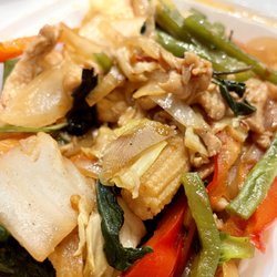Avor Thai