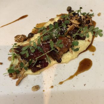 Southern Ocean Lodge - And this could be interesting. - Hotels Near Me - Kingscote, SA
