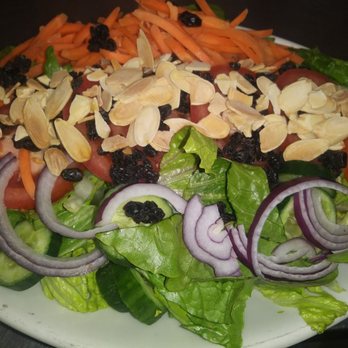 La Villa Cafe Takeout Delivery 143 Photos 74 Reviews Mexican 4105 Chevy Chase Dr Atwater Village Los Angeles Ca Restaurant Reviews Phone Number Menu Yelp