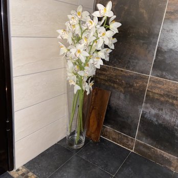 Ban Thaï Spa - Nice touches in private suite - Massage Near Me - Paris, 75 Ban Thaï Spa - Nice touches in private suite - Massage Near Me - Paris, 75