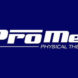 ProMet Physical Therapy