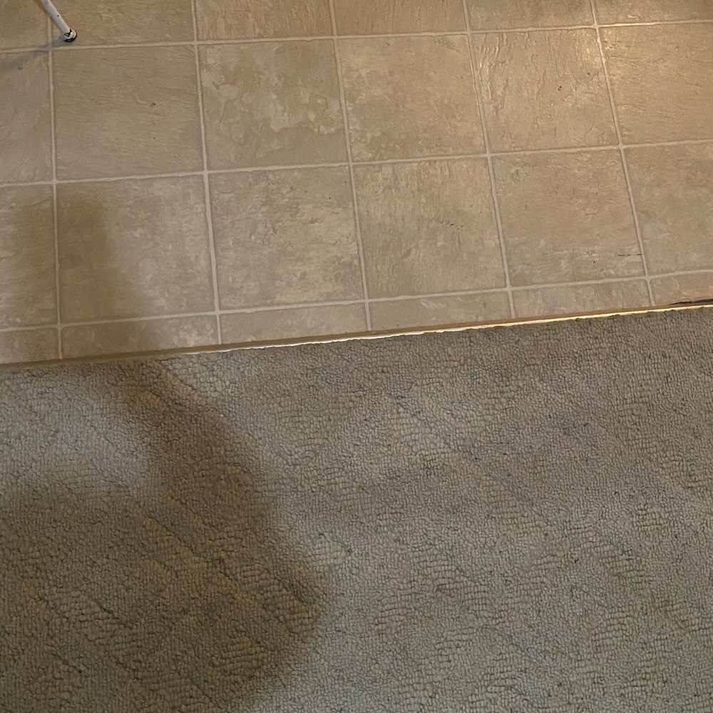 Yosemite Valley Chem-Dry - Black stains on the carpet - Carpet Cleaning Near Me Yosemite Valley Chem-Dry - Black stains on the carpet - Carpet Cleaning Near Me