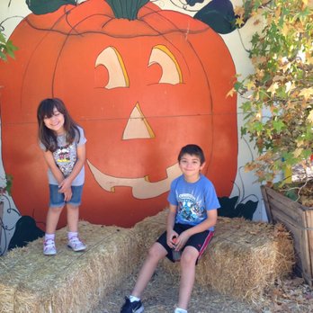 First Presbyterian Preschool - Preschools Near Me - Upland, California