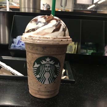 Safeway - Starbucks - Grocery Near Me - Florence, Oregon Safeway - Starbucks - Grocery Near Me - Florence, Oregon