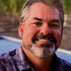 Firebrand Electric - Steve Rahmn, Chief Operating Officer and over 30 years experience in the electrical industry.