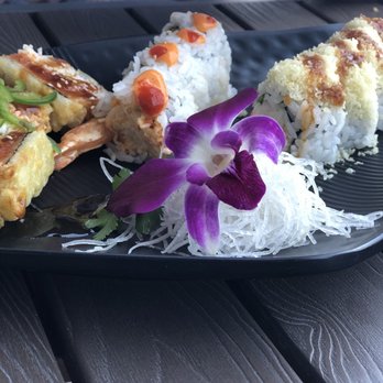 Sushi KA - Sushi Bars Near Me - Wildomar, California Sushi KA - Sushi Bars Near Me - Wildomar, California