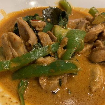 Too Thai Street Eats - Thai Near Me - Carrollton, Texas