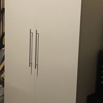 Premier Garage - Cabinet - Flooring Near Me - Fort Lauderdale, Florida Premier Garage - Cabinet - Flooring Near Me - Fort Lauderdale, Florida