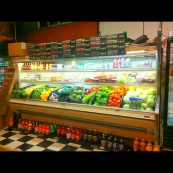 Ashby Super Market - a display of fresh produce - Grocery Near Me - Berkeley, California Ashby Super Market - a display of fresh produce - Grocery Near Me - Berkeley, California