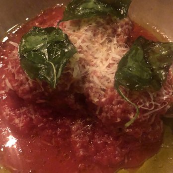 Carbone - Mario 's Meatballs - Italian Near Me - New York, New York Carbone - Mario 's Meatballs - Italian Near Me - New York, New York