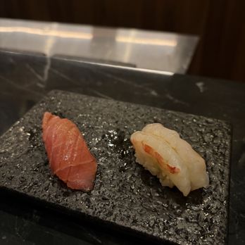 Sendo - Sushi Bars Near Me - Manhattan, New York