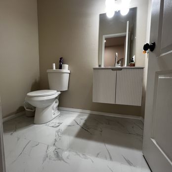 Sunset Valley Construction - Flooring Near Me