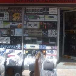 Çankaya Bit Pazarı