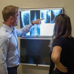 Crist Chiropractic