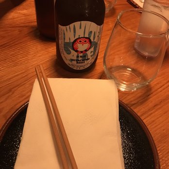 Nippon Cha - Japanese Near Me - Bayside, New York Nippon Cha - Japanese Near Me - Bayside, New York