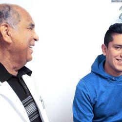 Neighborhood Healthcare
