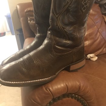 Mora's Shoe Shop - Shoe Stores Near Me - San Antonio, Texas Mora's Shoe Shop - Shoe Stores Near Me - San Antonio, Texas