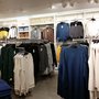 Photo of H&M