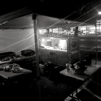 Star Dog - Setup - Hot Dogs Near Me Star Dog - Setup - Hot Dogs Near Me