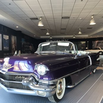 Graceland - Museums Near Me - Memphis, Tennessee