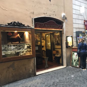 Cantina dei Papi - Wine Bars Near Me - Rome, RM