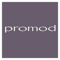 Promod