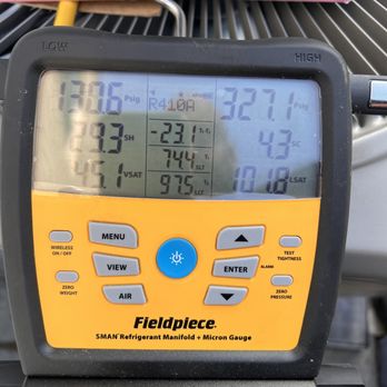 Rightway Heating And Cooling - Heating & Air Conditioning/HVAC Near Me Rightway Heating And Cooling - Heating & Air Conditioning/HVAC Near Me