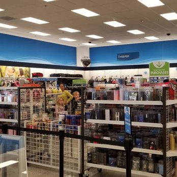 Ross Dress for Less - Department Stores Near Me - Fairfax, Virginia Ross Dress for Less - Department Stores Near Me - Fairfax, Virginia