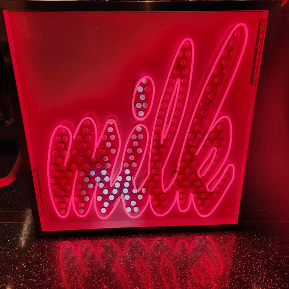 Milk Bar - Desserts Near Me - Las Vegas, Nevada Milk Bar - Desserts Near Me - Las Vegas, Nevada